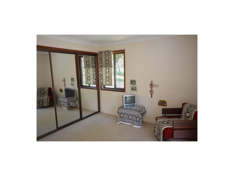 43 Bayliss Avenue, Boambee NSW 2450