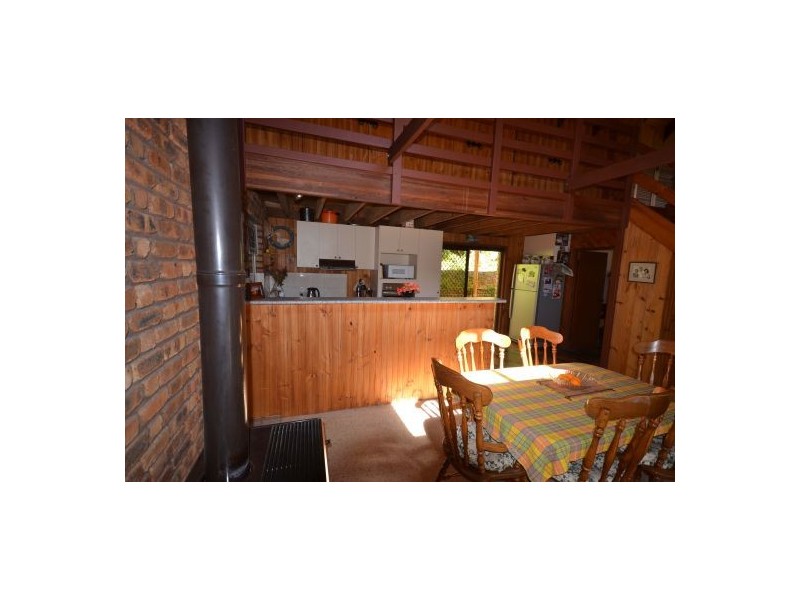 43 Bayliss Avenue, Boambee NSW 2450