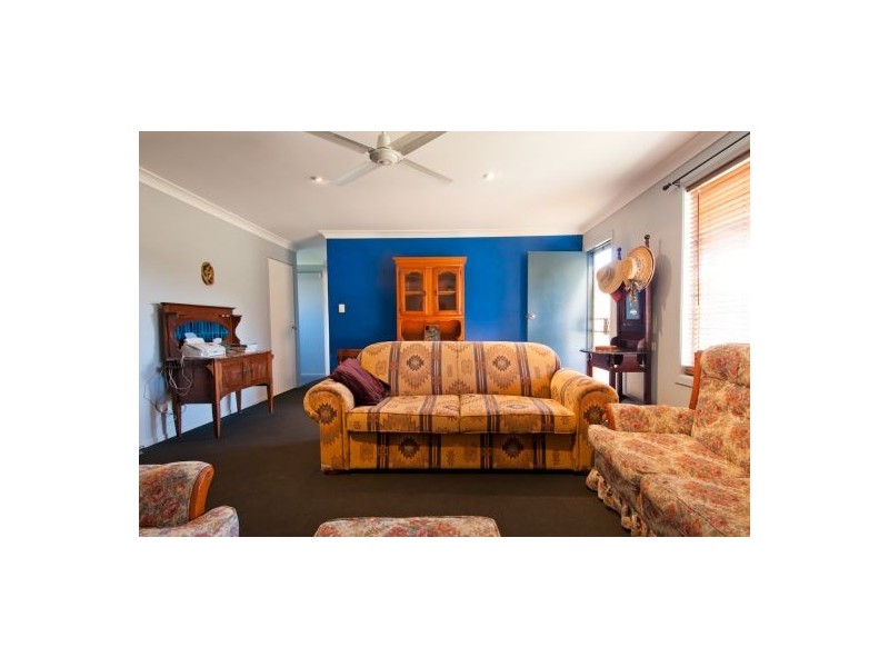 22 James Street, Glenreagh NSW 2450