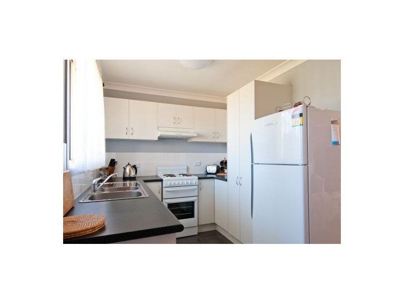 22 James Street, Glenreagh NSW 2450