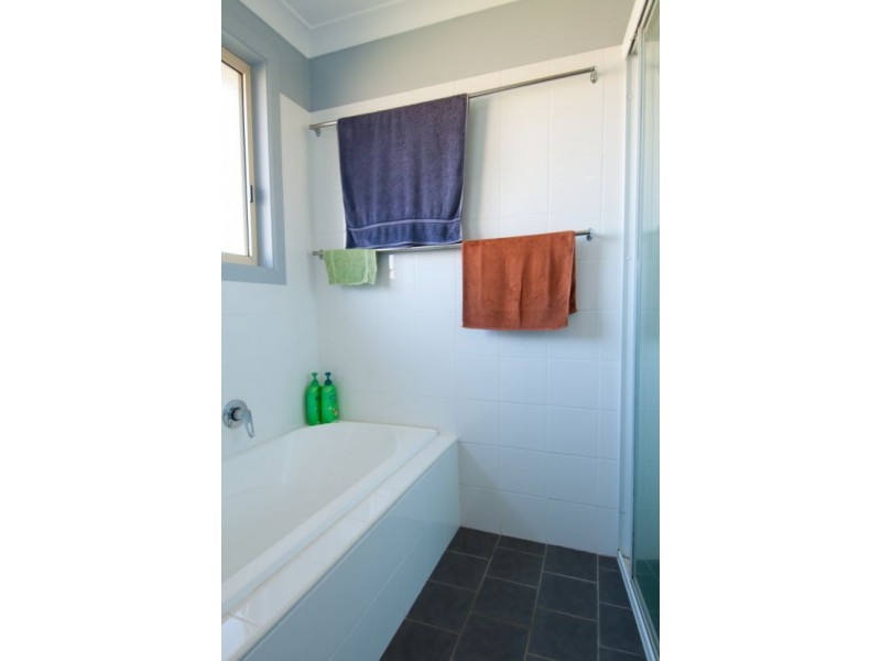 22 James Street, Glenreagh NSW 2450