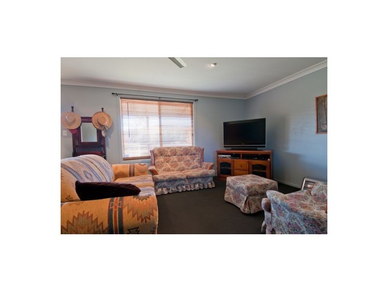 22 James Street, Glenreagh NSW 2450