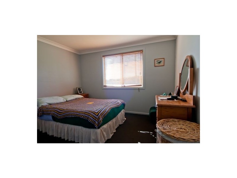 22 James Street, Glenreagh NSW 2450