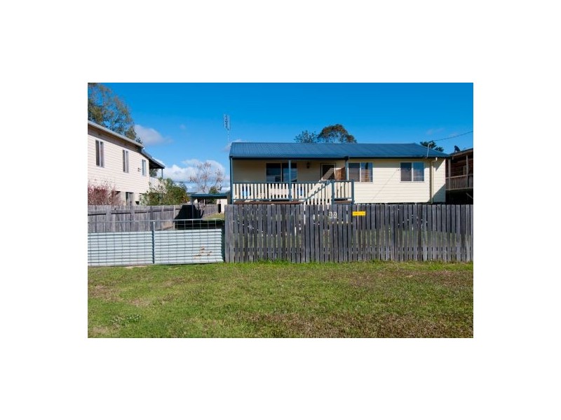 22 James Street, Glenreagh NSW 2450