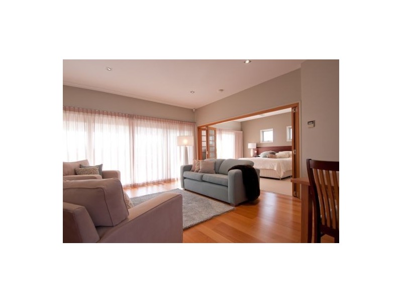 15 A  Headland Road, Sapphire Beach NSW 2450