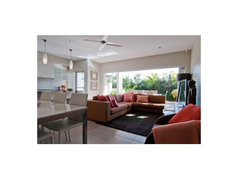 15 A  Headland Road, Sapphire Beach NSW 2450