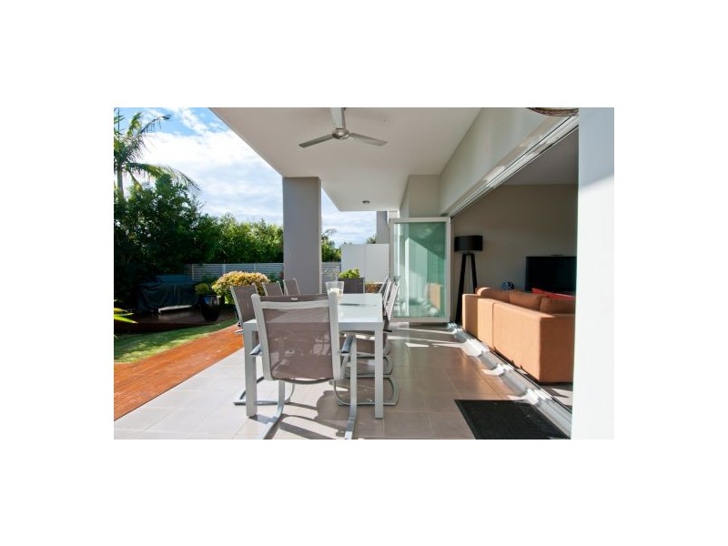 15 A  Headland Road, Sapphire Beach NSW 2450