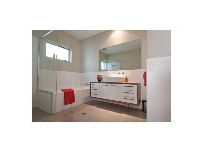 15 A  Headland Road, Sapphire Beach NSW 2450