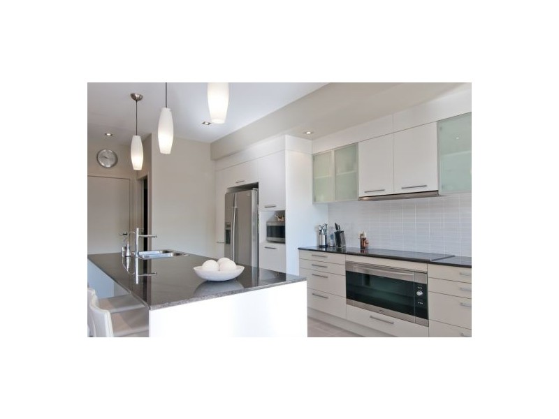 15 A  Headland Road, Sapphire Beach NSW 2450