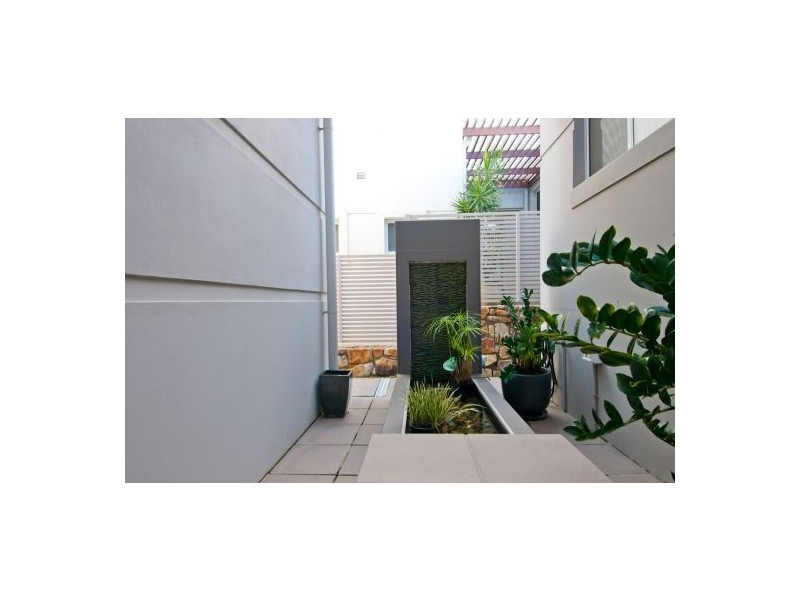 15 A  Headland Road, Sapphire Beach NSW 2450