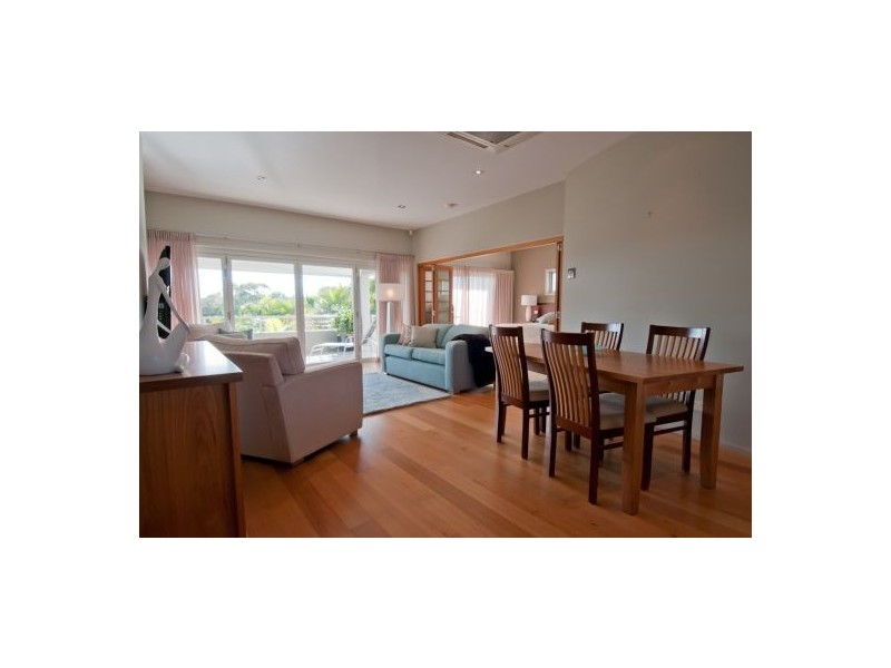 15 A  Headland Road, Sapphire Beach NSW 2450