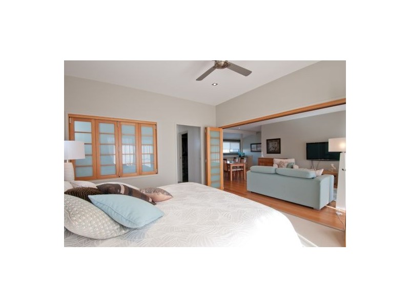 15 A  Headland Road, Sapphire Beach NSW 2450