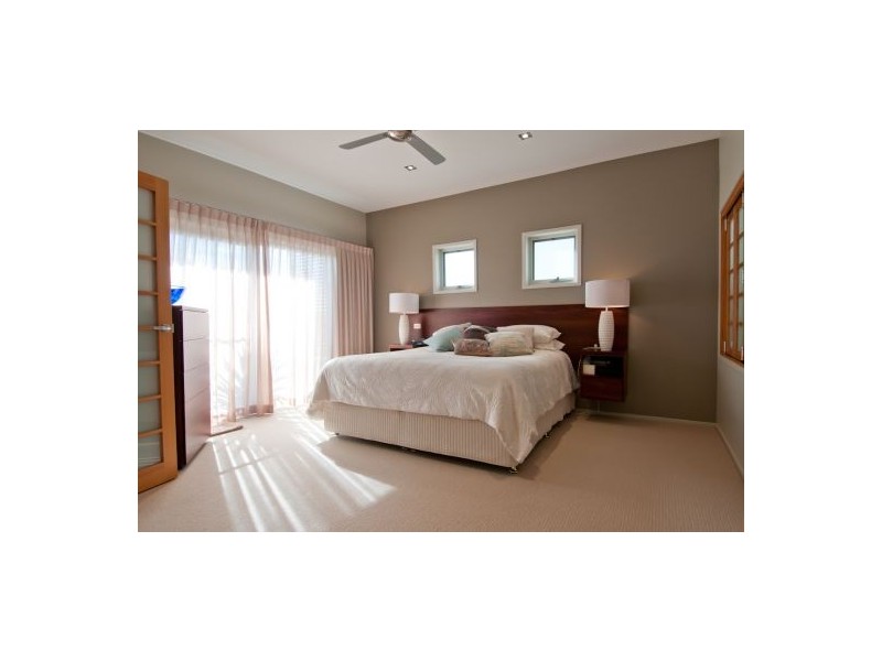 15 A  Headland Road, Sapphire Beach NSW 2450