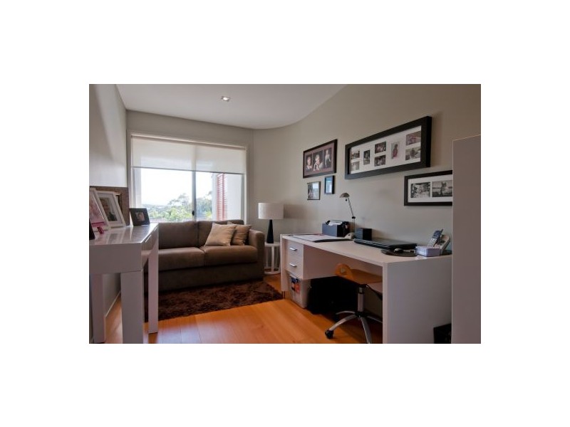 15 A  Headland Road, Sapphire Beach NSW 2450