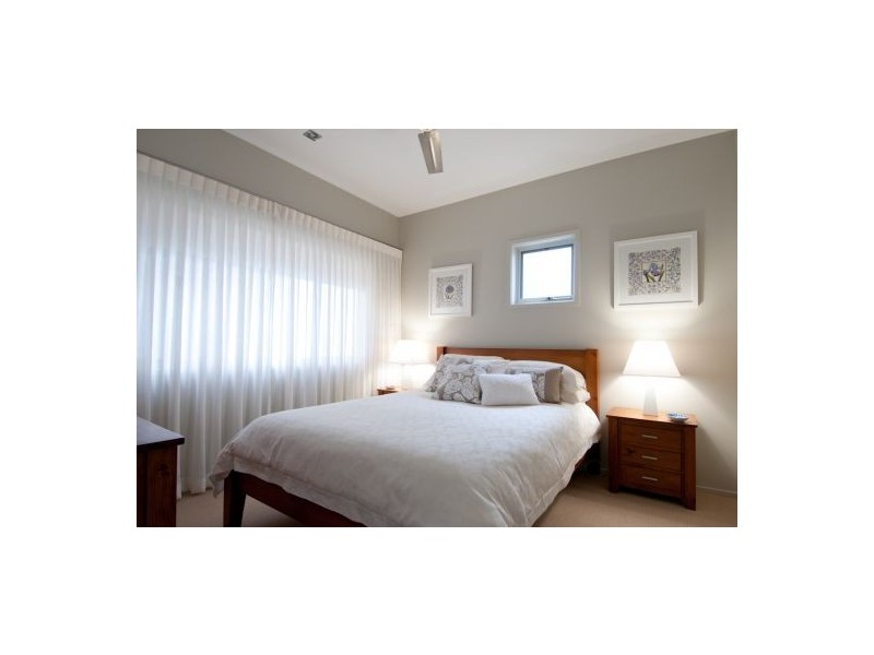 15 A  Headland Road, Sapphire Beach NSW 2450