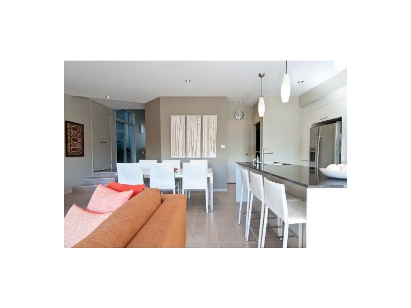 15 A  Headland Road, Sapphire Beach NSW 2450