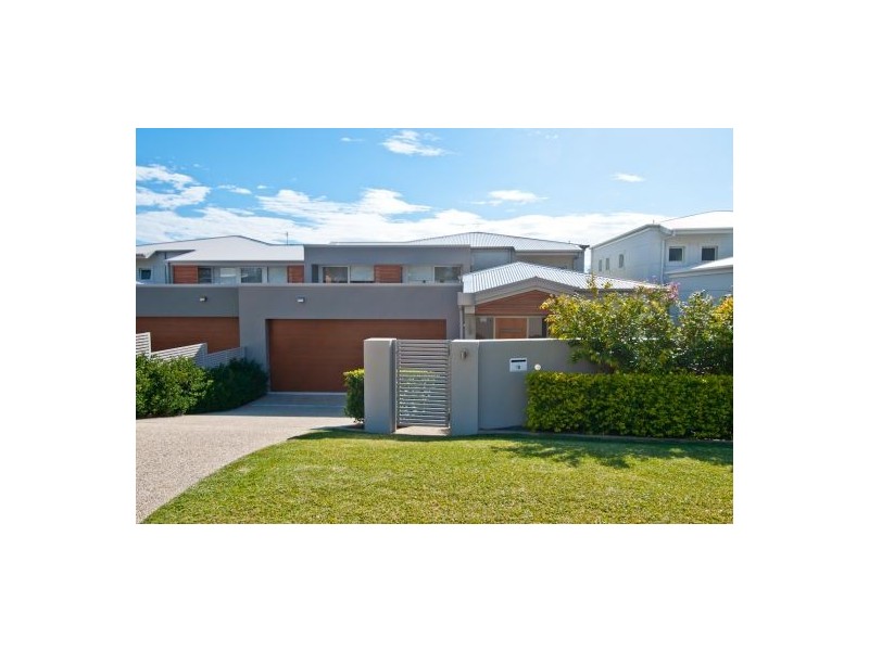 15 A  Headland Road, Sapphire Beach NSW 2450