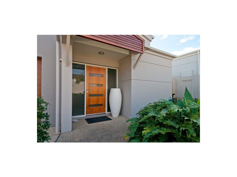 15 A  Headland Road, Sapphire Beach NSW 2450