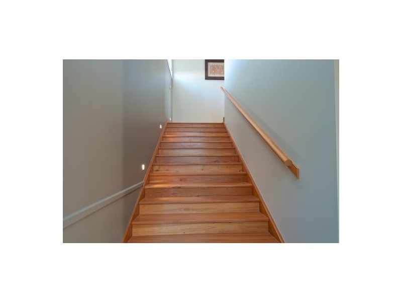 15 A  Headland Road, Sapphire Beach NSW 2450