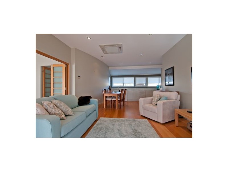 15 A  Headland Road, Sapphire Beach NSW 2450