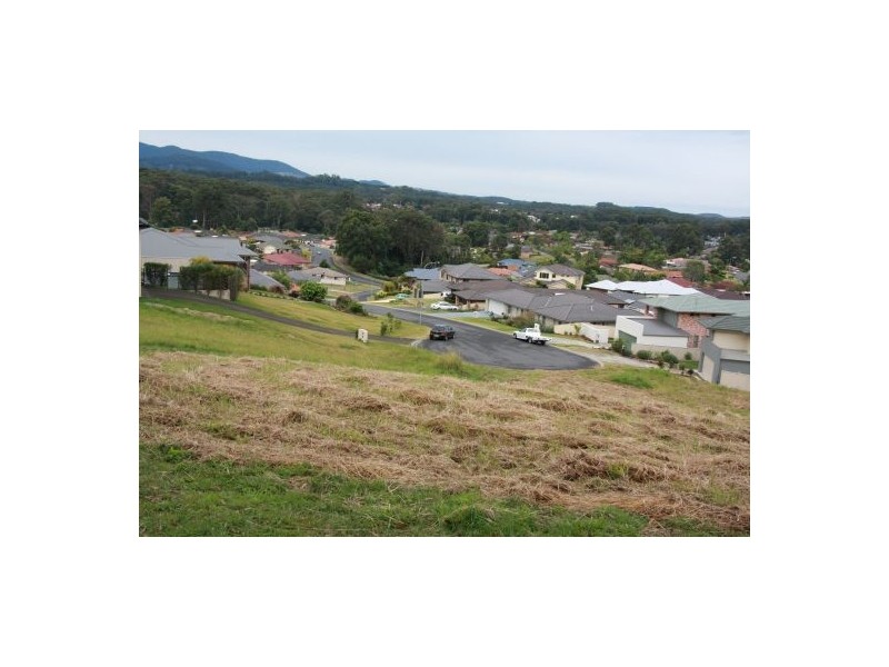 19 View Drive, Boambee East NSW 2452