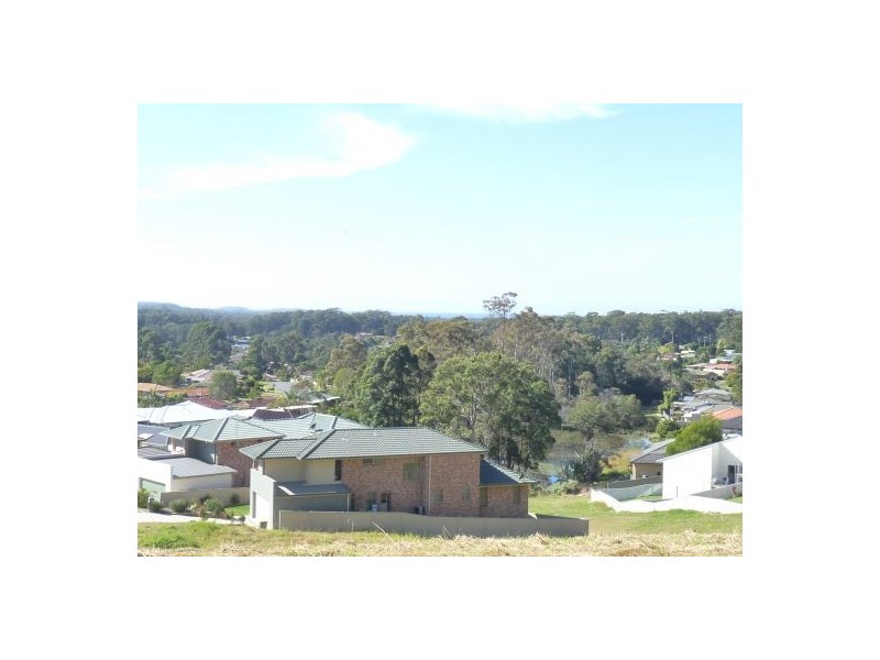 19 View Drive, Boambee East NSW 2452