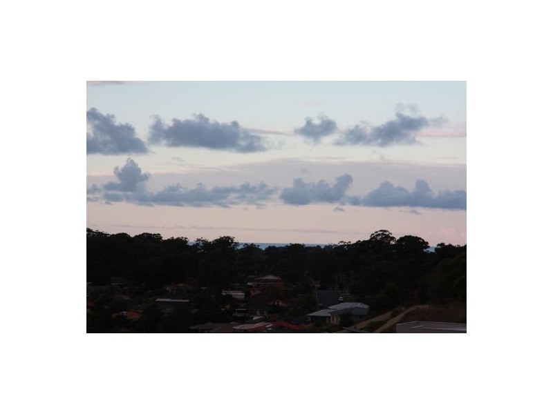 19 View Drive, Boambee East NSW 2452