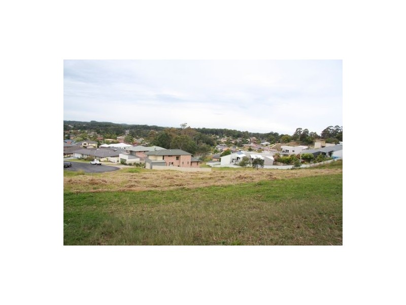 19 View Drive, Boambee East NSW 2452