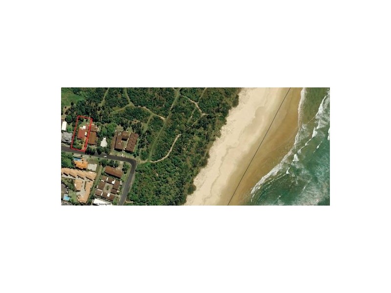 10 Eighteenth Avenue, Sawtell NSW 2452