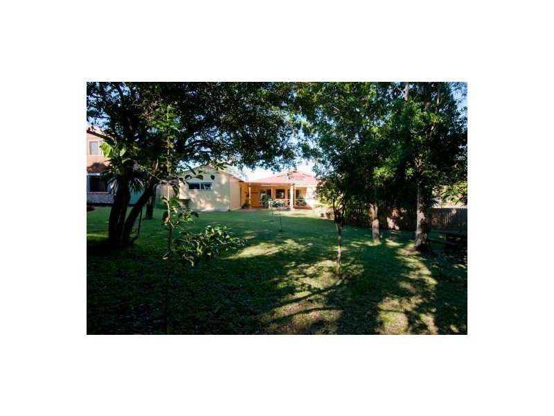 10 Eighteenth Avenue, Sawtell NSW 2452