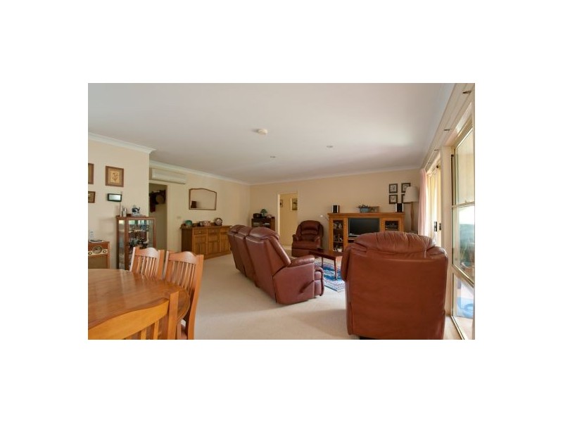 10 Eighteenth Avenue, Sawtell NSW 2452