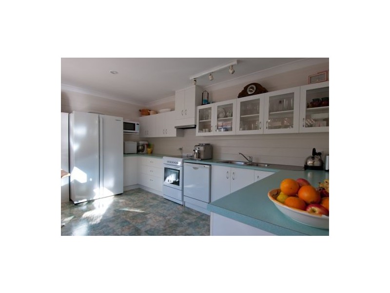 10 Eighteenth Avenue, Sawtell NSW 2452