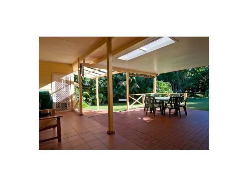 10 Eighteenth Avenue, Sawtell NSW 2452