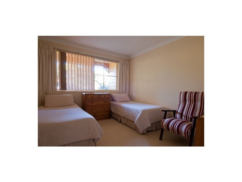 10 Eighteenth Avenue, Sawtell NSW 2452