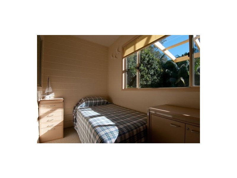 10 Eighteenth Avenue, Sawtell NSW 2452