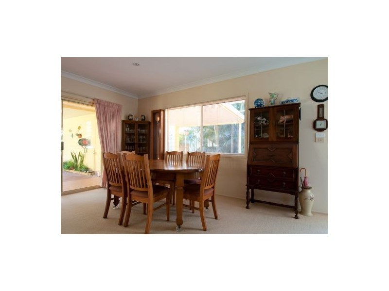 10 Eighteenth Avenue, Sawtell NSW 2452