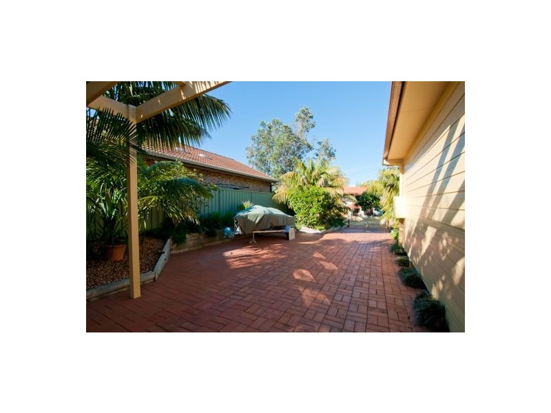 10 Eighteenth Avenue, Sawtell NSW 2452