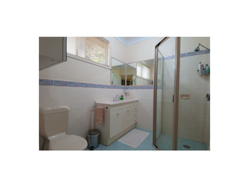 10 Eighteenth Avenue, Sawtell NSW 2452