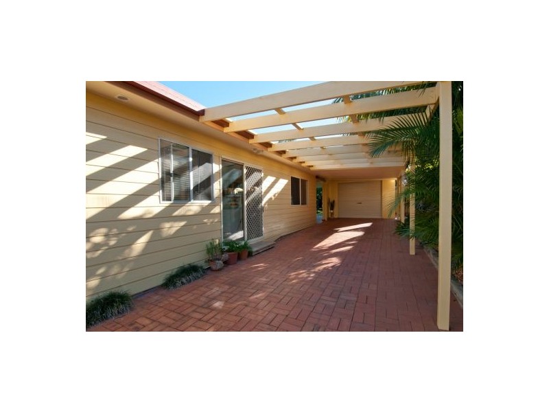 10 Eighteenth Avenue, Sawtell NSW 2452