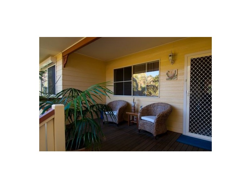 10 Eighteenth Avenue, Sawtell NSW 2452