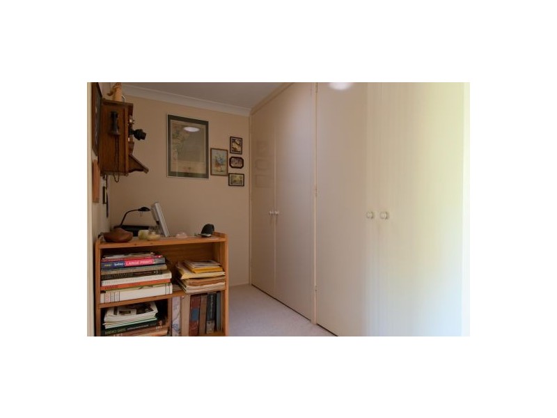 10 Eighteenth Avenue, Sawtell NSW 2452