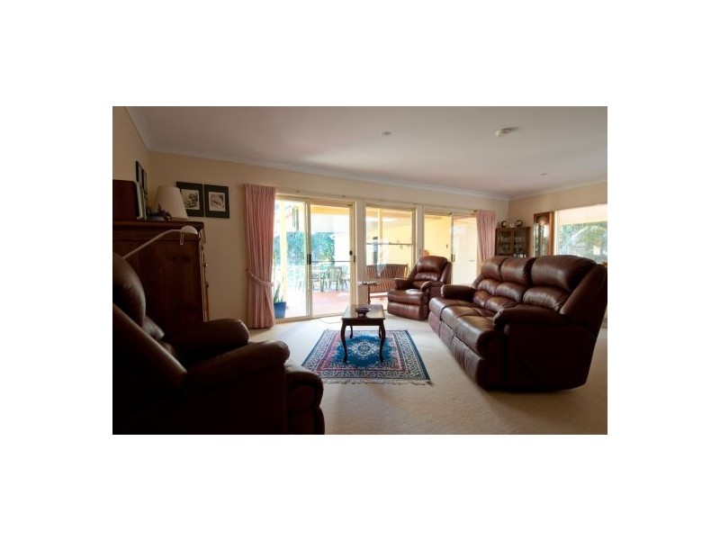 10 Eighteenth Avenue, Sawtell NSW 2452