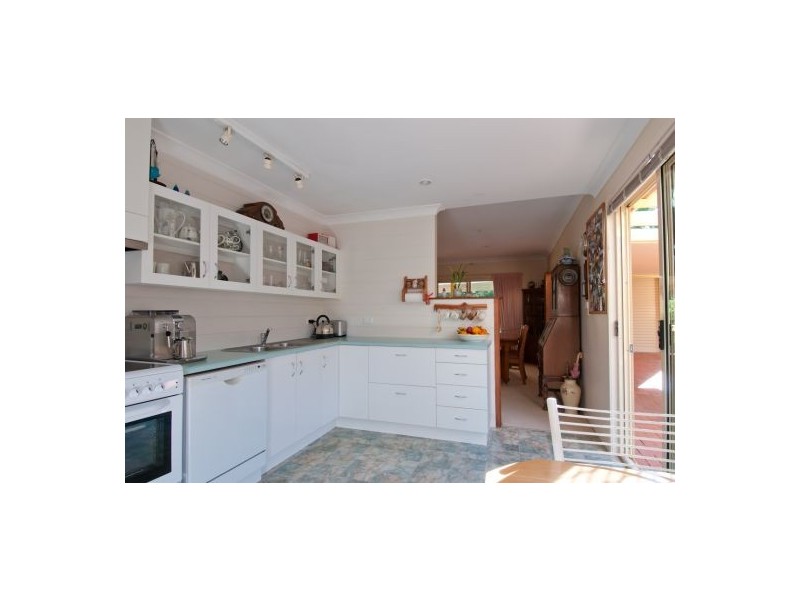 10 Eighteenth Avenue, Sawtell NSW 2452