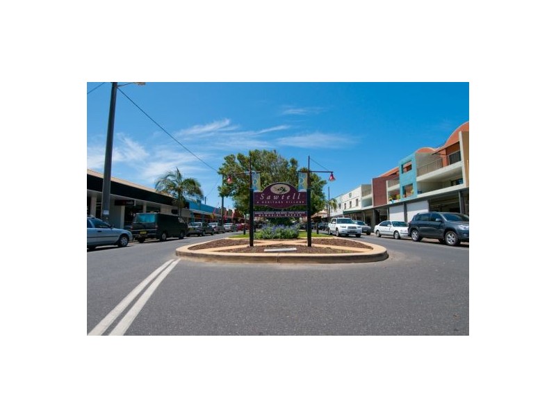 10 Eighteenth Avenue, Sawtell NSW 2452