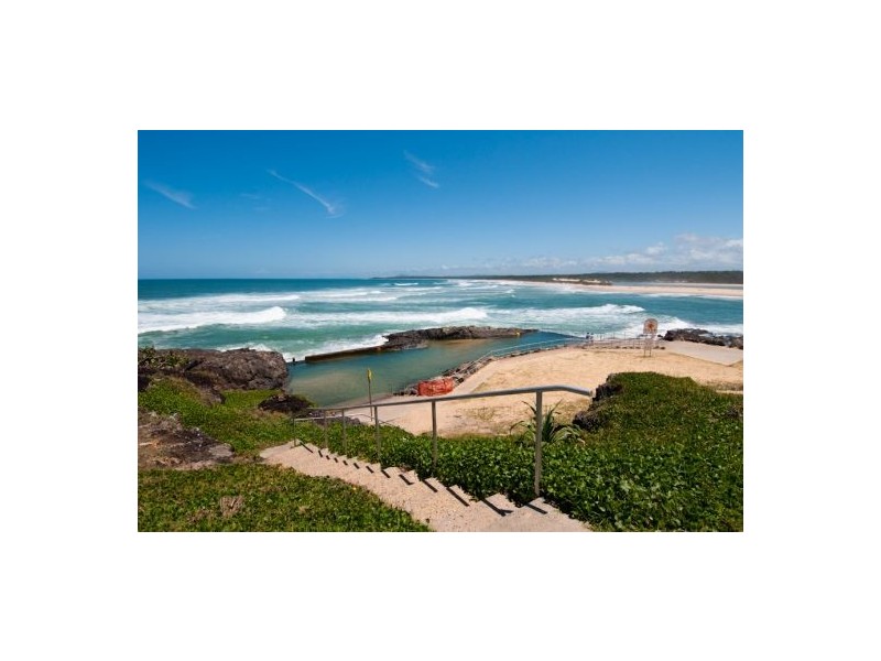 10 Eighteenth Avenue, Sawtell NSW 2452