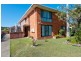 1/14 Brunswick Ave, Coffs Harbour NSW 2450