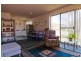 1/14 Brunswick Ave, Coffs Harbour NSW 2450