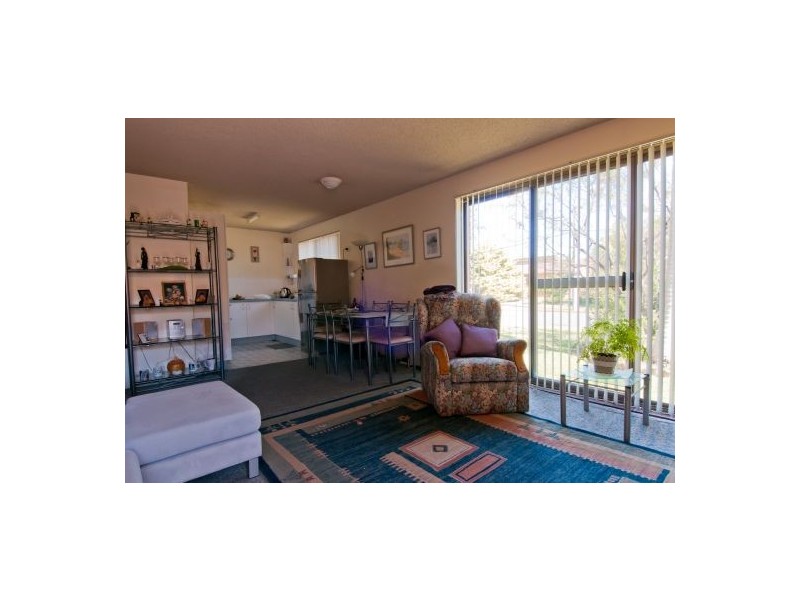 1/14 Brunswick Ave, Coffs Harbour NSW 2450