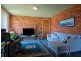 1/14 Brunswick Ave, Coffs Harbour NSW 2450