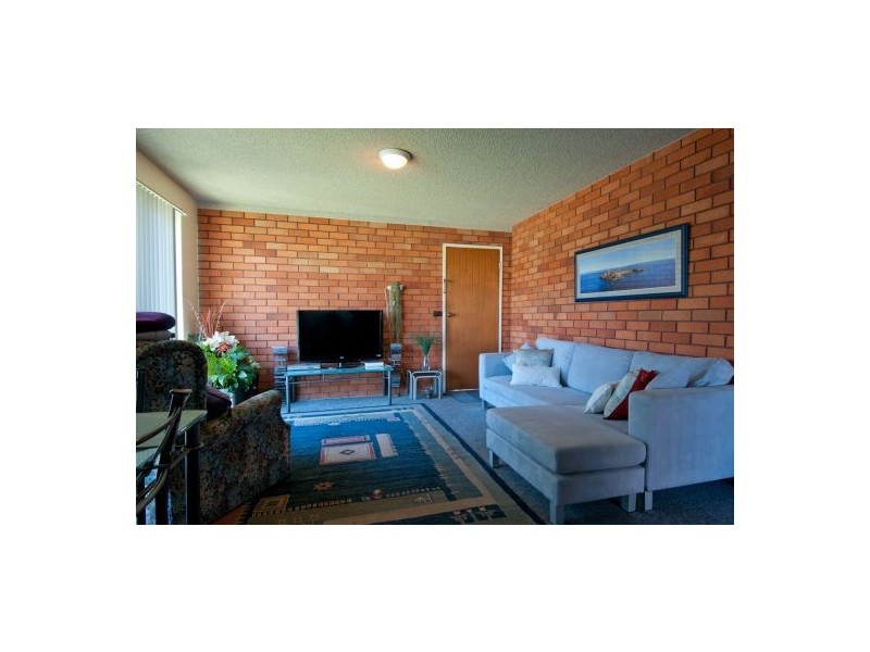 1/14 Brunswick Ave, Coffs Harbour NSW 2450
